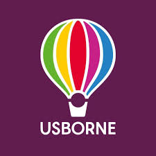 Usborne