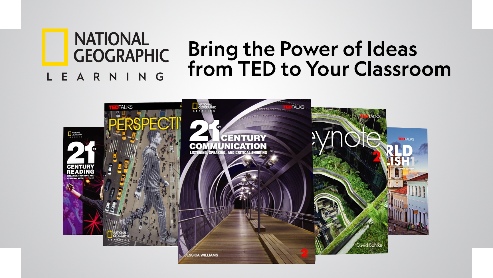 1JaPwZXOTL_DHI_qr1KjBg (1)