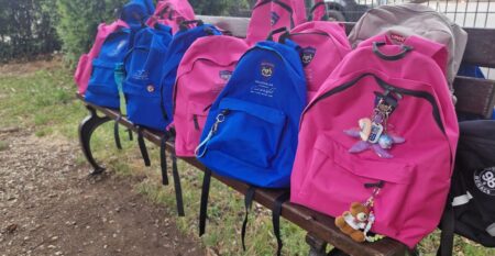 518354563_1304684411664359_8971568144055585031_n