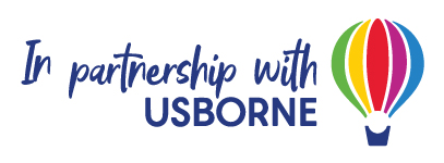 573-partnershiplogo-usborne