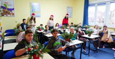 603927845_1448925933906872_5099696199876487421_n