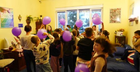 605454891_1448926990573433_8301983345649080729_n