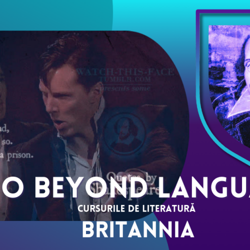 Copy of Britannia (3)