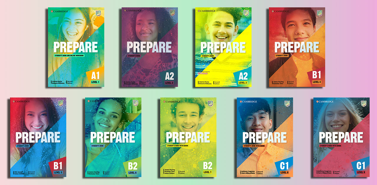 Download-Prepare-2nd-edition-9-Levels-Pdf-resources