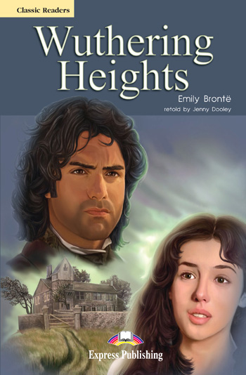 Wuthering-Heights