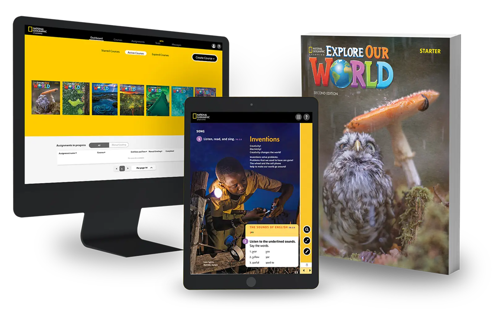 ngl_elt_series_collage_pro0000009114