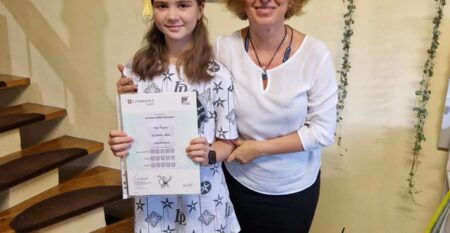 490925760_1221588853307249_4870619094667617229_n