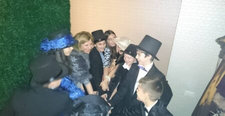 566251335_24793057077016362_1295146884324481393_n