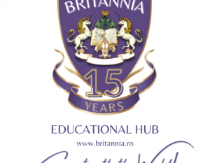 BRAND BRITANNIA (1)